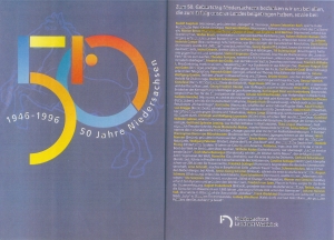 grafiken\pressematerial\Niedersachsenbuch_Seite16